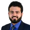Ankur Wadhwa