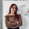 Paola Valentina