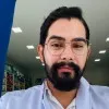 Joao Pedro