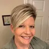 Kimberly Byrd