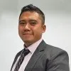 Adam Naslan