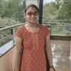 Geethika Yadavalli