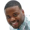 Antjuan Quick