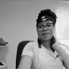 Palesa Liboke
