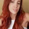 Guadalupe Perone