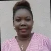 Benedicta Chibuogwu