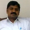 Jayendhiran VP