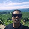 Yuvraj Jagdale