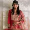 Deepasri Gopikrishnan