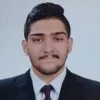 Khaled Nasser