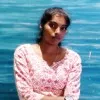 Nandhini kalidass