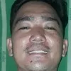 Andro