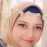 alaa abdalwahab
