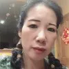 Bessie Pang