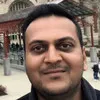 Jai Patel