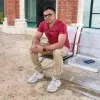 Krishna Gopal Kabiraj