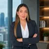 Verónica Torrado Betancourt