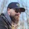 dave Vinette Naud