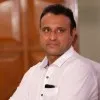 Thulasi Ram Reddy