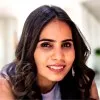 Maya Sundaram