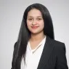 Soniya Charan