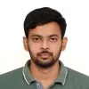 Goutham Krishna Kommineni