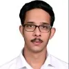Prajwal Gulhane