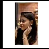 Deepti Singh