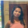 Komal Gund