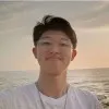 Hao Zheng Gan