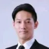 Ancel Sung