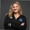 Madison Nunn