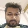 Vikas Singh