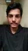 Nayan Dutta