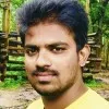 Sagar