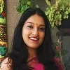 Nitara