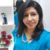 Farina Hassim