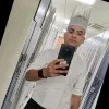 Devesh Painuly