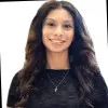 Briana Alejandre