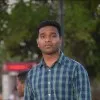 VIKASH VARNWAL