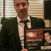 Max Levavi