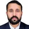 MOHAMMED ARIF