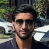 Huzaifa Syed Ali