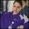 Swaijot kaur Sarna