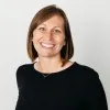 Kristy Bohling