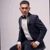 Maikel Bilton Alasia