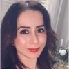 Manal Holmes