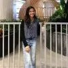 nayana azeez