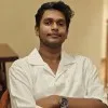 Siddhi Mishra
