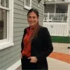 Grace Grenier